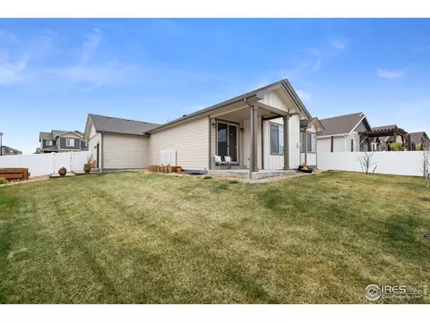 6013 Carmon Dr, Windsor, CO 80550 photo 31