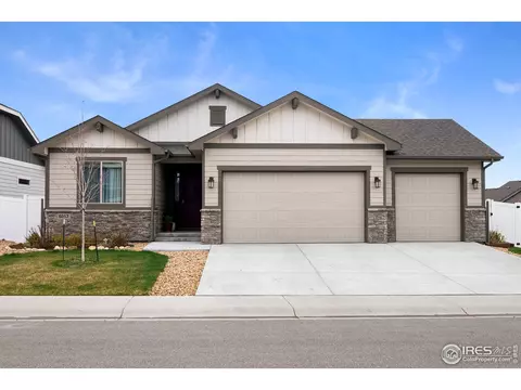 6013 Carmon Dr, Windsor, CO 80550 photo 40
