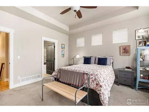 6013 Carmon Dr, Windsor, CO 80550 photo 13