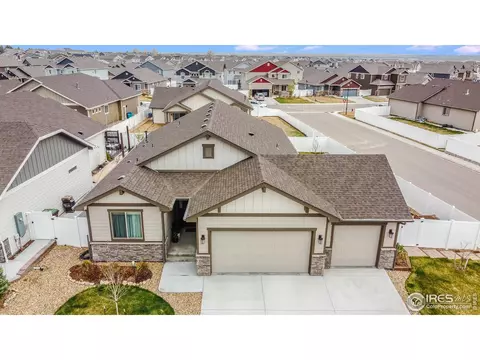 6013 Carmon Dr, Windsor, CO 80550 photo 33