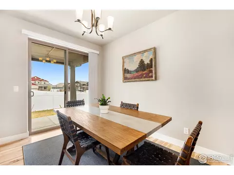 6013 Carmon Dr, Windsor, CO 80550 photo 12