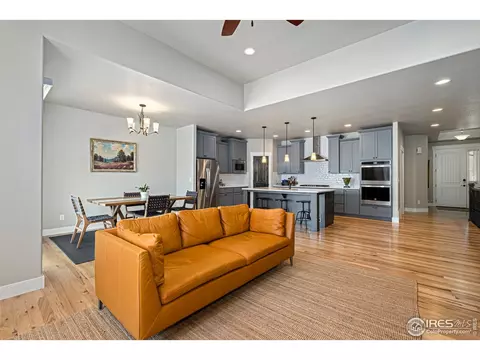 6013 Carmon Dr, Windsor, CO 80550 photo 2