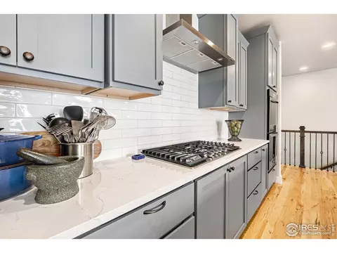 6013 Carmon Dr, Windsor, CO 80550 photo 11