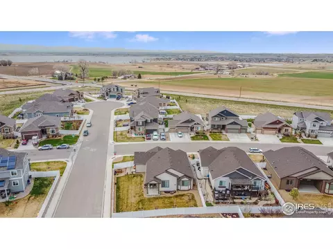 6013 Carmon Dr, Windsor, CO 80550 photo 37