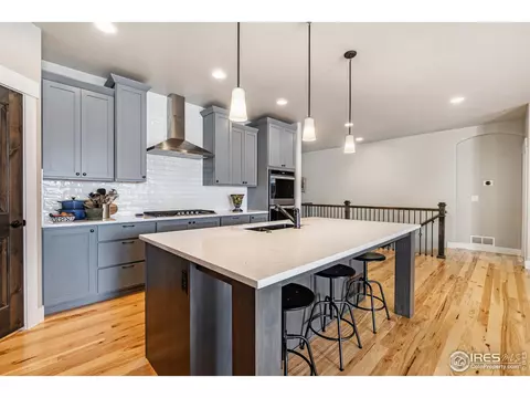 6013 Carmon Dr, Windsor, CO 80550 photo 7