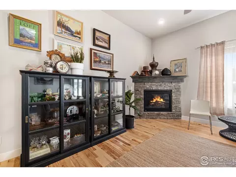 6013 Carmon Dr, Windsor, CO 80550 photo 4