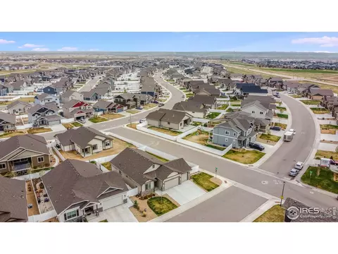6013 Carmon Dr, Windsor, CO 80550 photo 36