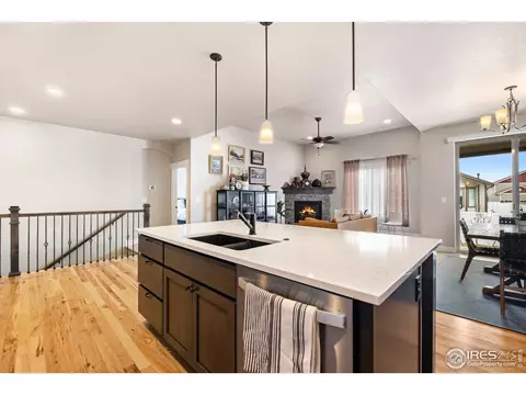 6013 Carmon Dr, Windsor, CO 80550 photo 9
