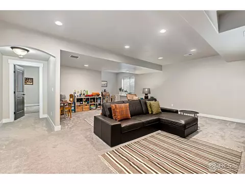 6013 Carmon Dr, Windsor, CO 80550 photo 21