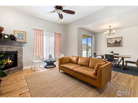 6013 Carmon Dr, Windsor, CO 80550 photo 3
