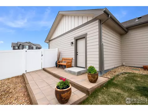 6013 Carmon Dr, Windsor, CO 80550 photo 30
