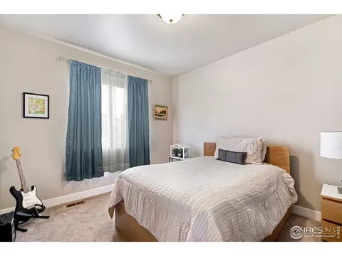6013 Carmon Dr, Windsor, CO 80550 photo 19