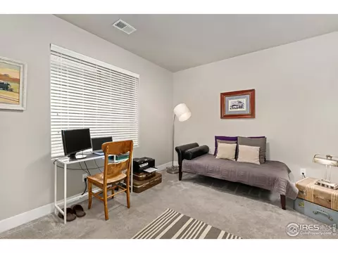 6013 Carmon Dr, Windsor, CO 80550 photo 24