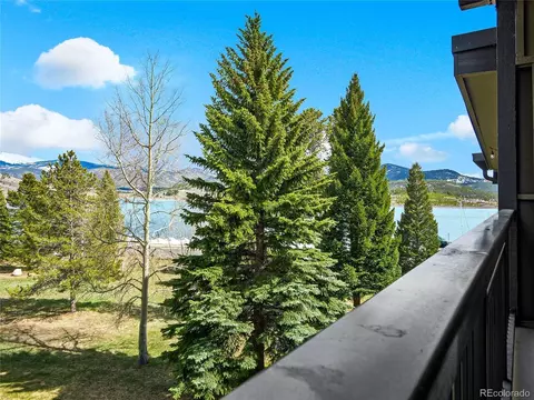 Undisclosed, Dillon, CO 80435
