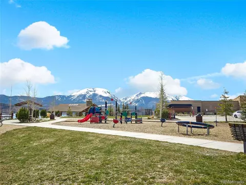 Undisclosed, Dillon, CO 80435 photo 44