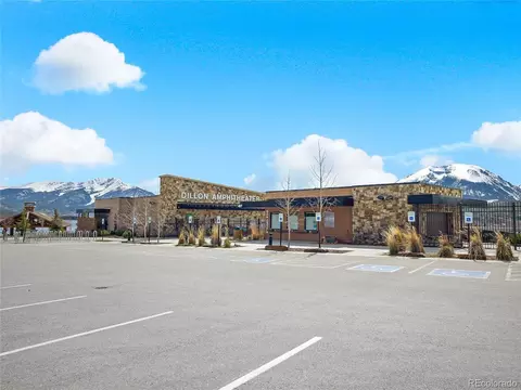 Undisclosed, Dillon, CO 80435 photo 45