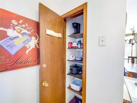 Undisclosed, Dillon, CO 80435 photo 14
