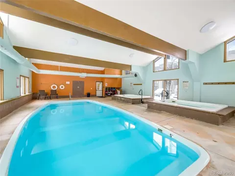 Undisclosed, Dillon, CO 80435 photo 40
