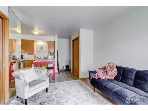 2711 Mapleton Ave #9, Boulder, CO 80304 photo 9