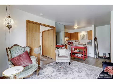 2711 Mapleton Ave #9, Boulder, CO 80304 photo 6