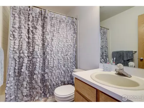 2711 Mapleton Ave #9, Boulder, CO 80304 photo 13