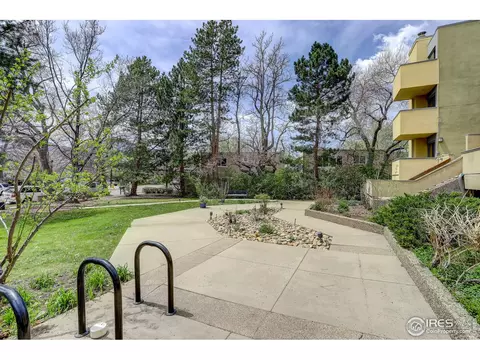 2711 Mapleton Ave #9, Boulder, CO 80304 photo 14