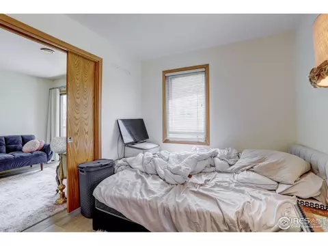 2711 Mapleton Ave #9, Boulder, CO 80304 photo 12