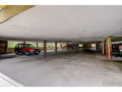 2711 Mapleton Ave #9, Boulder, CO 80304 photo 15