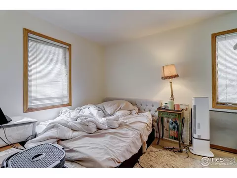 2711 Mapleton Ave #9, Boulder, CO 80304 photo 11