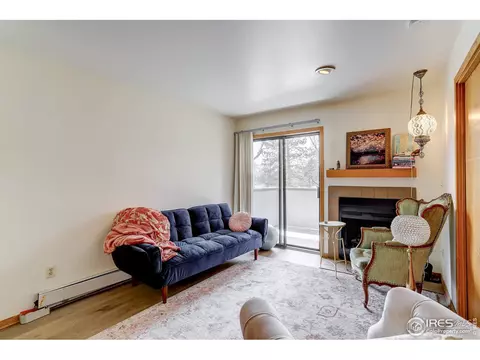 2711 Mapleton Ave #9, Boulder, CO 80304 photo 7