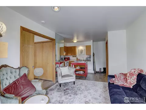 2711 Mapleton Ave #9, Boulder, CO 80304 photo 10