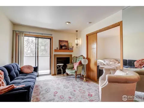 2711 Mapleton Ave #9, Boulder, CO 80304 photo 5