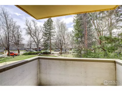 2711 Mapleton Ave #9, Boulder, CO 80304 photo 8