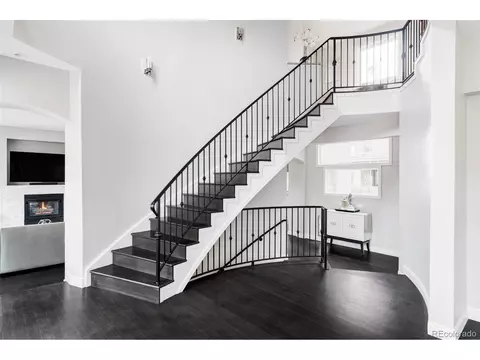 3080 E 5th Ave, Denver, CO 80206 photo 9