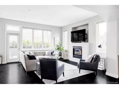 3080 E 5th Ave, Denver, CO 80206 photo 12
