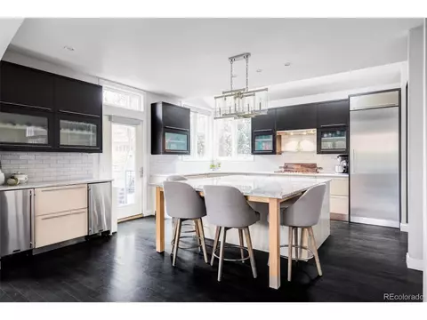 3080 E 5th Ave, Denver, CO 80206 photo 15