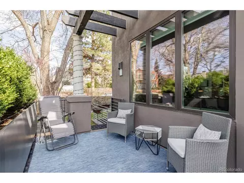 3080 E 5th Ave, Denver, CO 80206 photo 6