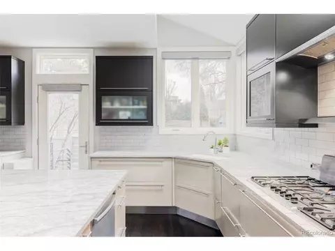 3080 E 5th Ave, Denver, CO 80206 photo 18