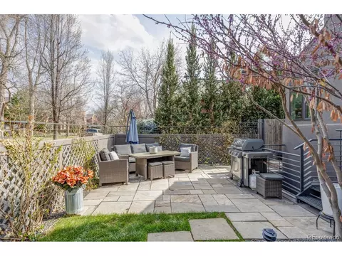 3080 E 5th Ave, Denver, CO 80206 photo 3