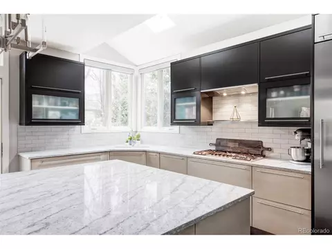 3080 E 5th Ave, Denver, CO 80206 photo 17