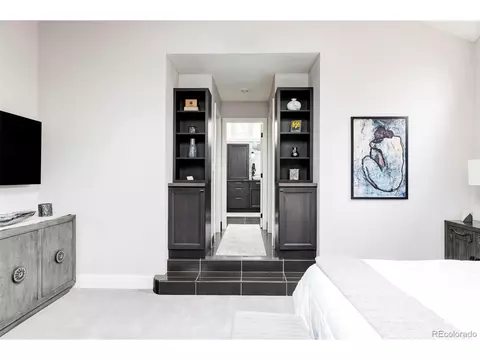3080 E 5th Ave, Denver, CO 80206 photo 29