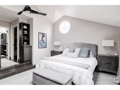 3080 E 5th Ave, Denver, CO 80206 photo 28