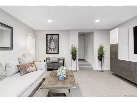 3080 E 5th Ave, Denver, CO 80206 photo 35