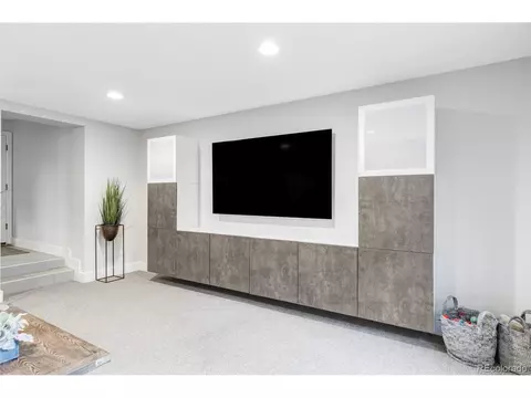3080 E 5th Ave, Denver, CO 80206 photo 36