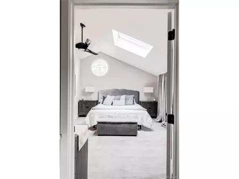 3080 E 5th Ave, Denver, CO 80206 photo 27