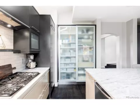 3080 E 5th Ave, Denver, CO 80206 photo 21