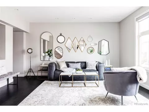 3080 E 5th Ave, Denver, CO 80206 photo 24