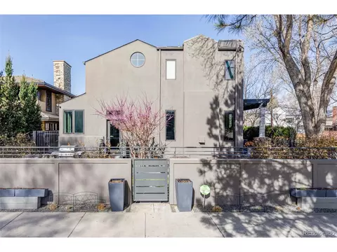3080 E 5th Ave, Denver, CO 80206 photo 39