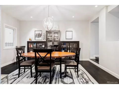 3080 E 5th Ave, Denver, CO 80206 photo 22