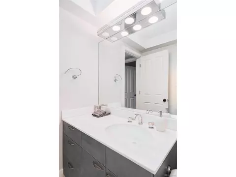 3080 E 5th Ave, Denver, CO 80206 photo 38